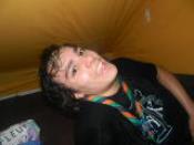 Festa di chiusura 2016 049.jpg